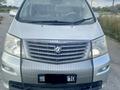 Toyota Alphard 2003 годаfor8 500 000 тг. в Костанай