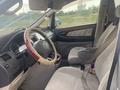 Toyota Alphard 2003 года за 8 500 000 тг. в Костанай – фото 2