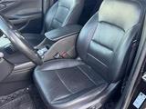 Chevrolet Malibu 2021 года за 9 150 000 тг. в Караганда – фото 5