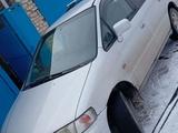 Honda Odyssey 1996 годаfor2 100 000 тг. в Кызылорда
