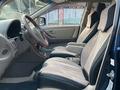 Lexus RX 300 2001 годаfor5 500 000 тг. в Алматы – фото 10