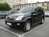 Диски Р17 R18 Колпачки Prado 120/150 GX470 Hilux за 5 000 тг. в Алматы