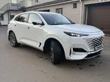 Changan UNI-K 2023 годаүшін12 000 000 тг. в Астана – фото 2