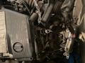 Двигатель АКПП Lexus RX 300 (4x4) за 7 799 тг. в Алматы – фото 3