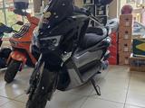 Almotor 2026 года за 699 999 тг. в Усть-Каменогорск – фото 2