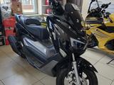Almotor 2026 года за 699 999 тг. в Усть-Каменогорск