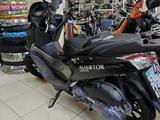 Almotor 2026 года за 699 999 тг. в Усть-Каменогорск – фото 3