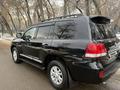 Toyota Land Cruiser 2009 годаfor17 800 000 тг. в Алматы – фото 12