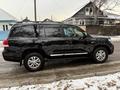 Toyota Land Cruiser 2009 годаfor17 800 000 тг. в Алматы – фото 6