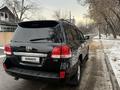 Toyota Land Cruiser 2009 годаfor17 800 000 тг. в Алматы – фото 8