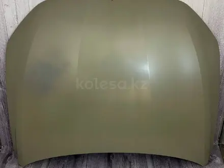 Капот Kia K5 за 1 000 тг. в Шымкент