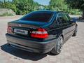 BMW 325 2003 годаfor5 500 000 тг. в Алматы – фото 9