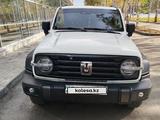 Tank 300 2023 года за 14 700 000 тг. в Усть-Каменогорск