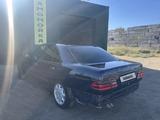 Mercedes-Benz E 200 1999 года за 2 000 000 тг. в Жезказган – фото 3