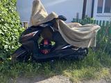 Yamaha 2024 года за 300 000 тг. в Костанай – фото 4