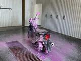 Yamaha 2024 года за 300 000 тг. в Костанай