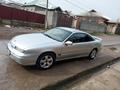 Opel Calibra 1991 года за 800 000 тг. в Шымкент – фото 9