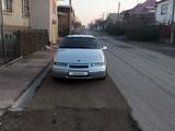 Opel Calibra 1991 года за 800 000 тг. в Шымкент – фото 2