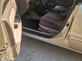 Toyota Camry 2000 года за 3 950 000 тг. в Шымкент – фото 2