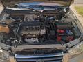 Toyota Camry 2000 года за 3 950 000 тг. в Шымкент – фото 11
