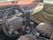 Toyota Camry 2000 годаүшін3 950 000 тг. в Шымкент