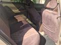 Toyota Camry 2000 года за 3 950 000 тг. в Шымкент – фото 3