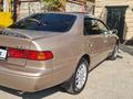 Toyota Camry 2000 года за 3 950 000 тг. в Шымкент – фото 5