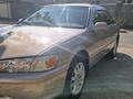 Toyota Camry 2000 года за 3 950 000 тг. в Шымкент – фото 7