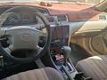 Toyota Camry 2000 года за 3 950 000 тг. в Шымкент – фото 8