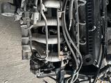 Двигатель Мотор коробка АКПП автомат A5D KIA RIO Киа Рио за 350 000 тг. в Алматы – фото 2