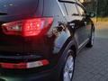 Kia Sportage 2011 годаfor9 000 000 тг. в Усть-Каменогорск – фото 5