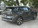 Changan CS55 Plus 2024 года за 9 600 000 тг. в Шымкент – фото 3