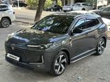 Changan CS55 Plus 2024 года за 9 600 000 тг. в Шымкент