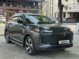 Changan CS55 Plus 2024 года за 9 600 000 тг. в Шымкент – фото 2