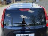 Nissan Note 2007 годаүшін4 000 000 тг. в Астана – фото 3