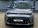 Kia Soul 2023 года за 10 500 000 тг. в Актобе – фото 4
