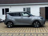 Kia Soul 2023 года за 10 500 000 тг. в Актобе – фото 2