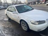 Toyota Camry Gracia 1997 годаүшін3 000 000 тг. в Алматы – фото 4