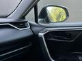 Toyota RAV4 2020 годаүшін13 550 000 тг. в Актобе – фото 10