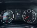 Toyota RAV4 2020 годаүшін13 550 000 тг. в Актобе – фото 11