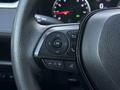 Toyota RAV4 2020 годаүшін13 550 000 тг. в Актобе – фото 12