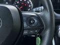 Toyota RAV4 2020 годаүшін13 550 000 тг. в Актобе – фото 13