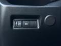 Toyota RAV4 2020 годаүшін13 550 000 тг. в Актобе – фото 14