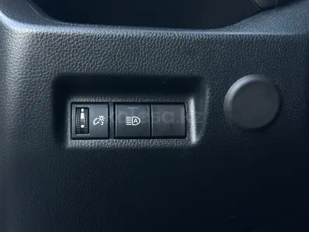 Toyota RAV4 2020 года за 13 550 000 тг. в Актобе – фото 14