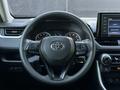 Toyota RAV4 2020 годаүшін13 550 000 тг. в Актобе – фото 15