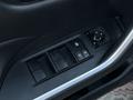 Toyota RAV4 2020 годаүшін13 550 000 тг. в Актобе – фото 17