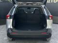 Toyota RAV4 2020 годаүшін13 550 000 тг. в Актобе – фото 20