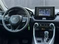 Toyota RAV4 2020 годаүшін13 550 000 тг. в Актобе – фото 19