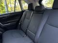 Toyota RAV4 2020 годаүшін13 550 000 тг. в Актобе – фото 18