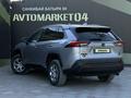 Toyota RAV4 2020 годаүшін13 550 000 тг. в Актобе – фото 4